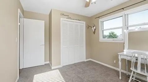 101 Royal Oak Drive Winchester TN 37398