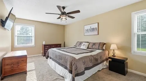 101 Royal Oak Drive Winchester TN 37398