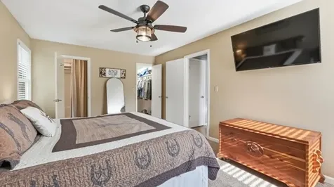 101 Royal Oak Drive Winchester TN 37398