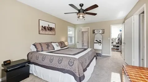 101 Royal Oak Drive Winchester TN 37398