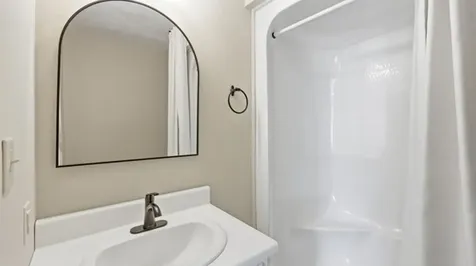 101 Royal Oak Drive Winchester TN 37398