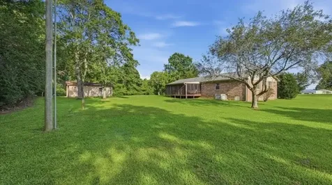 101 Royal Oak Drive Winchester TN 37398