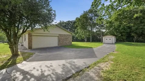 101 Royal Oak Drive Winchester TN 37398