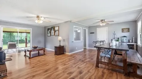 101 Royal Oak Drive Winchester TN 37398