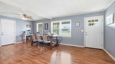 101 Royal Oak Drive Winchester TN 37398