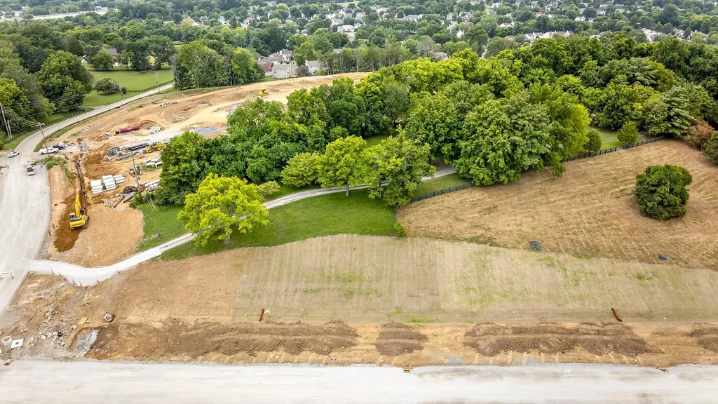 1 Copley Road Franklin TN 37064
