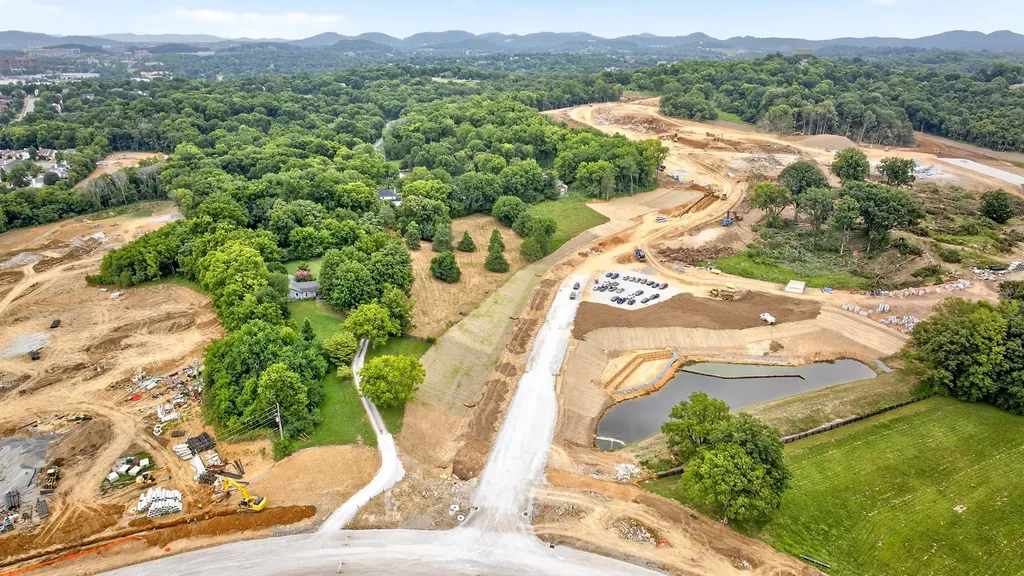 1 Copley Road Franklin TN 37064