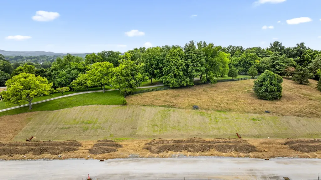 1 Copley Road Franklin TN 37064