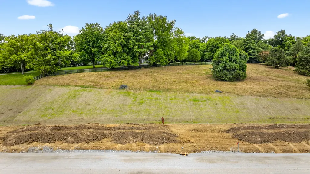 1 Copley Road Franklin TN 37064