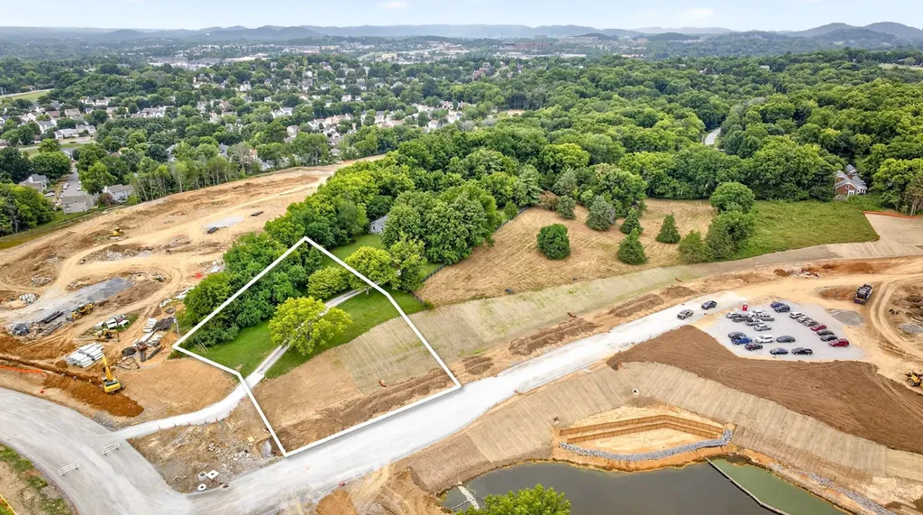 1 Copley Road Franklin TN 37064