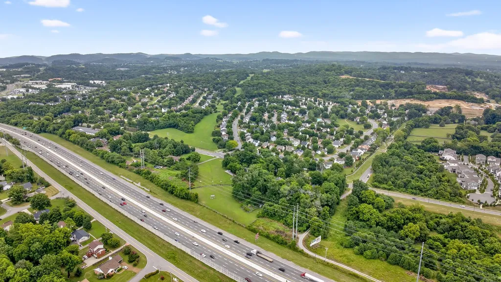 1 Copley Road Franklin TN 37064
