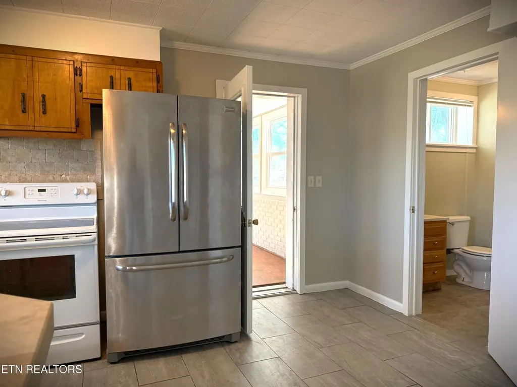 1152 Dogwalk Road Monroe TN 38573