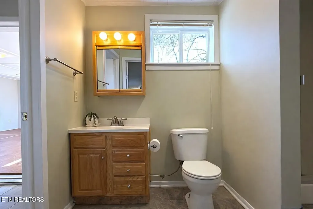 1152 Dogwalk Road Monroe TN 38573