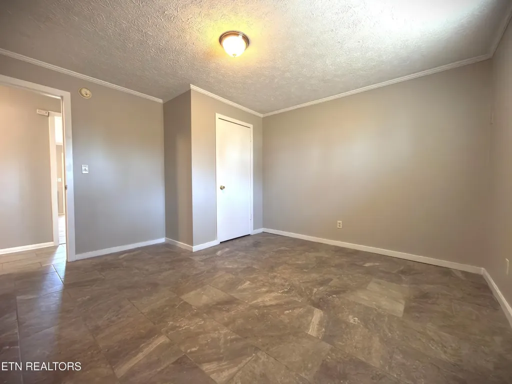 1152 Dogwalk Road Monroe TN 38573