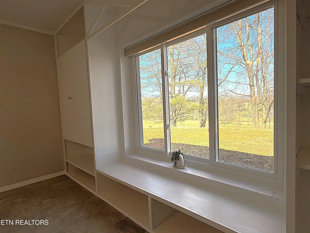 1152 Dogwalk Road Monroe TN 38573
