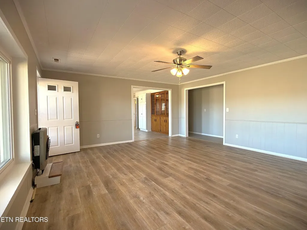 1152 Dogwalk Road Monroe TN 38573