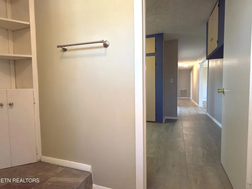 1152 Dogwalk Road Monroe TN 38573
