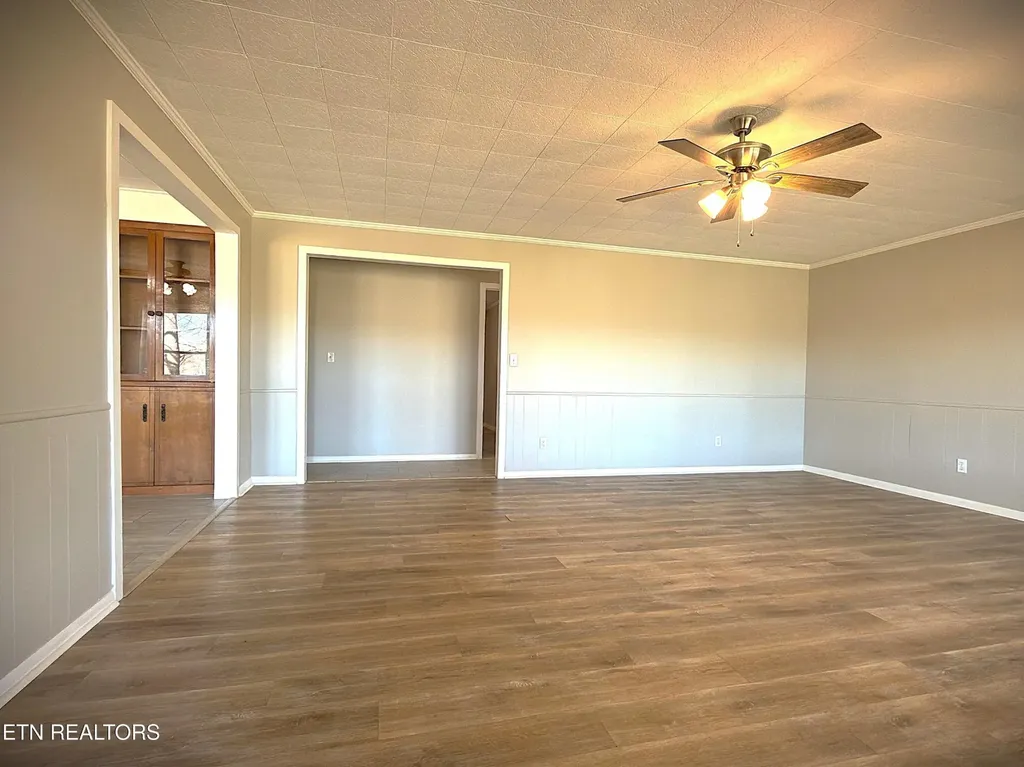 1152 Dogwalk Road Monroe TN 38573