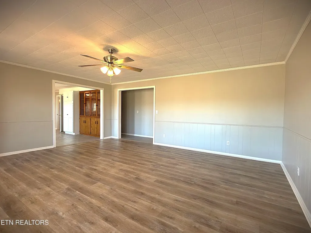 1152 Dogwalk Road Monroe TN 38573