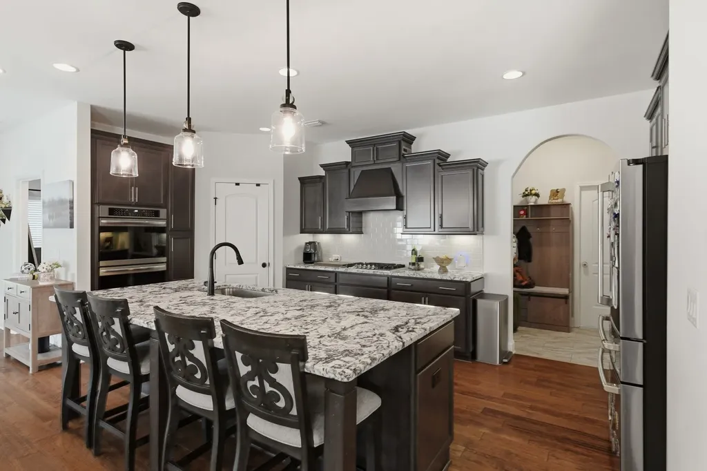 531 Lingering Way Hendersonville TN 37075