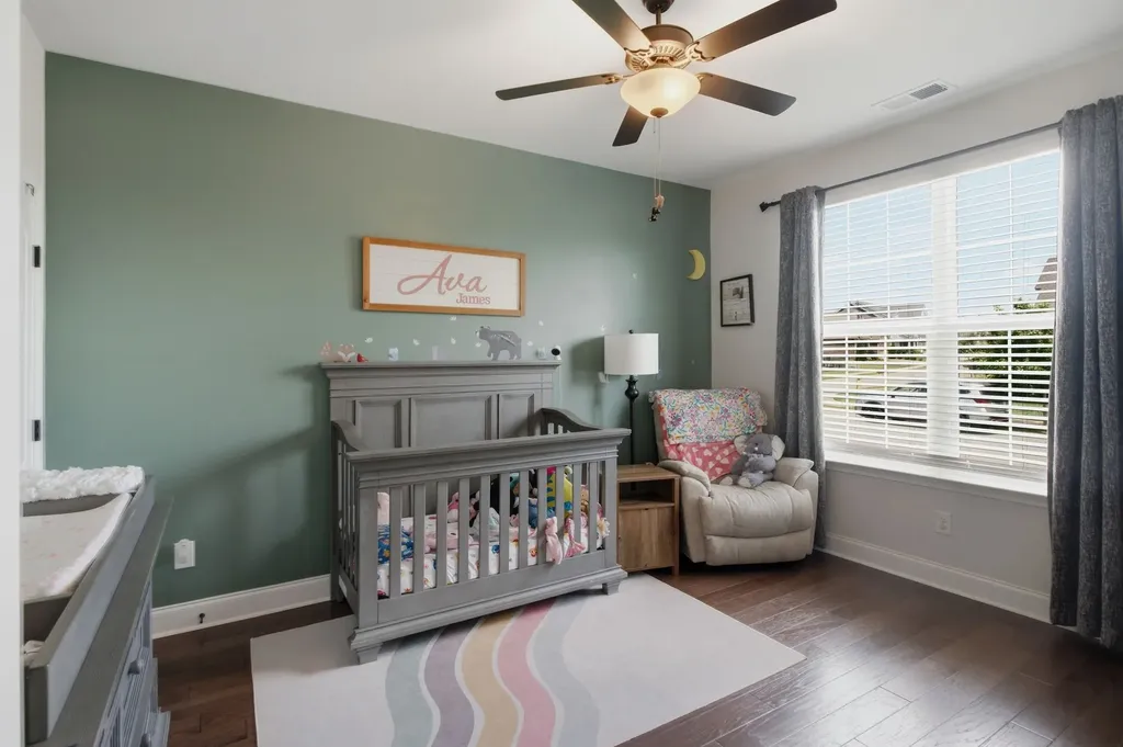 531 Lingering Way Hendersonville TN 37075