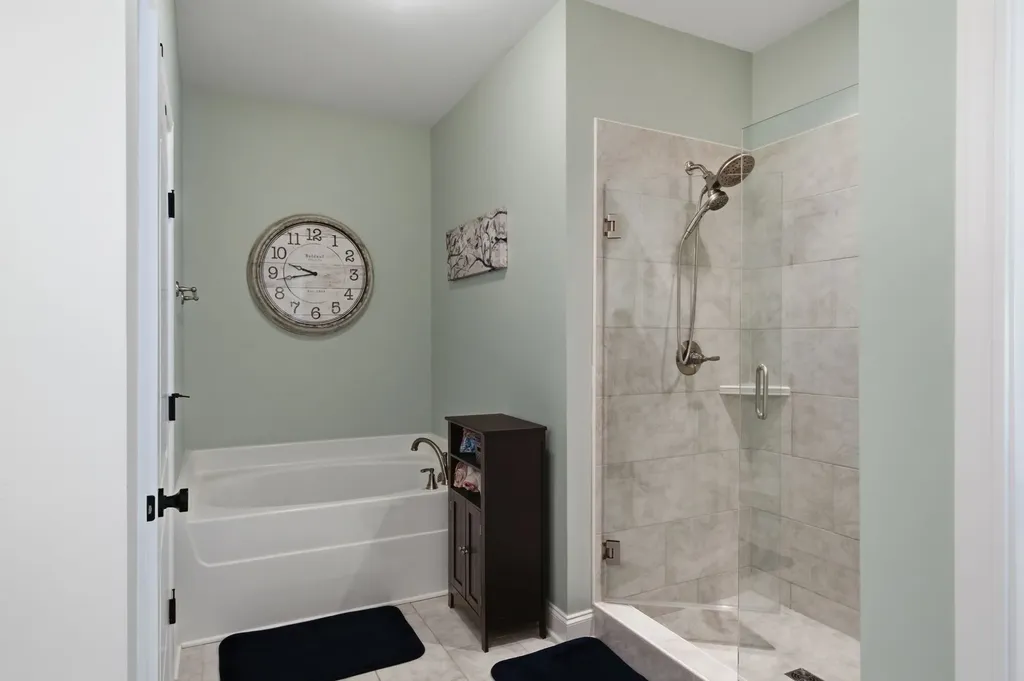 531 Lingering Way Hendersonville TN 37075