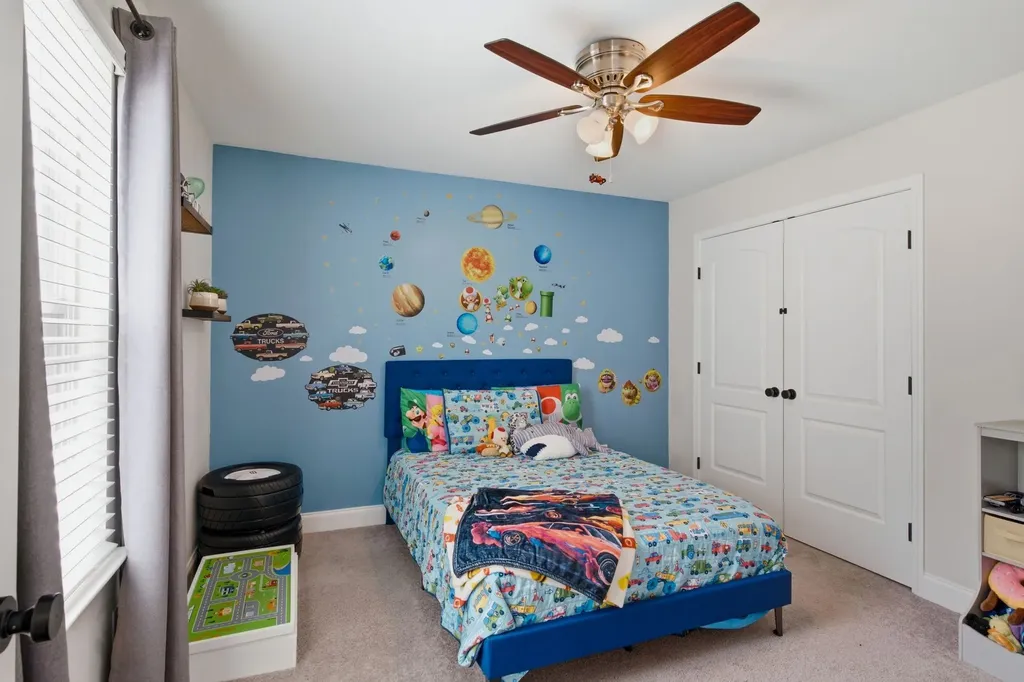 531 Lingering Way Hendersonville TN 37075
