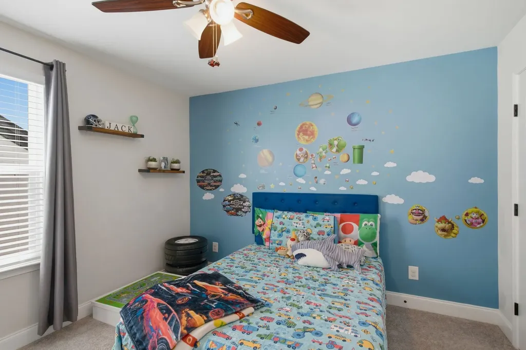 531 Lingering Way Hendersonville TN 37075