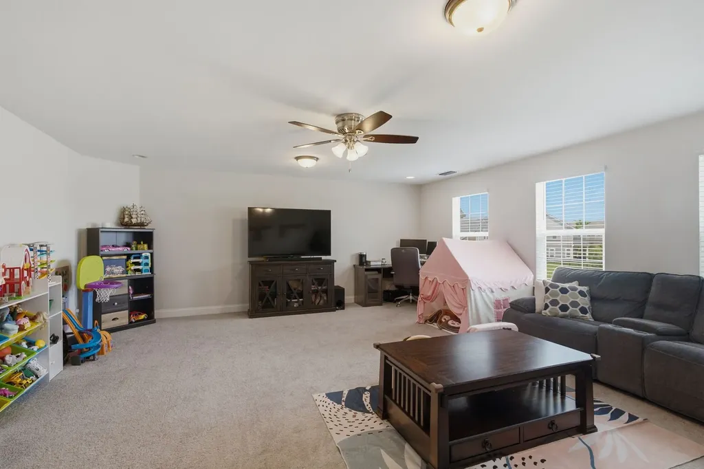 531 Lingering Way Hendersonville TN 37075