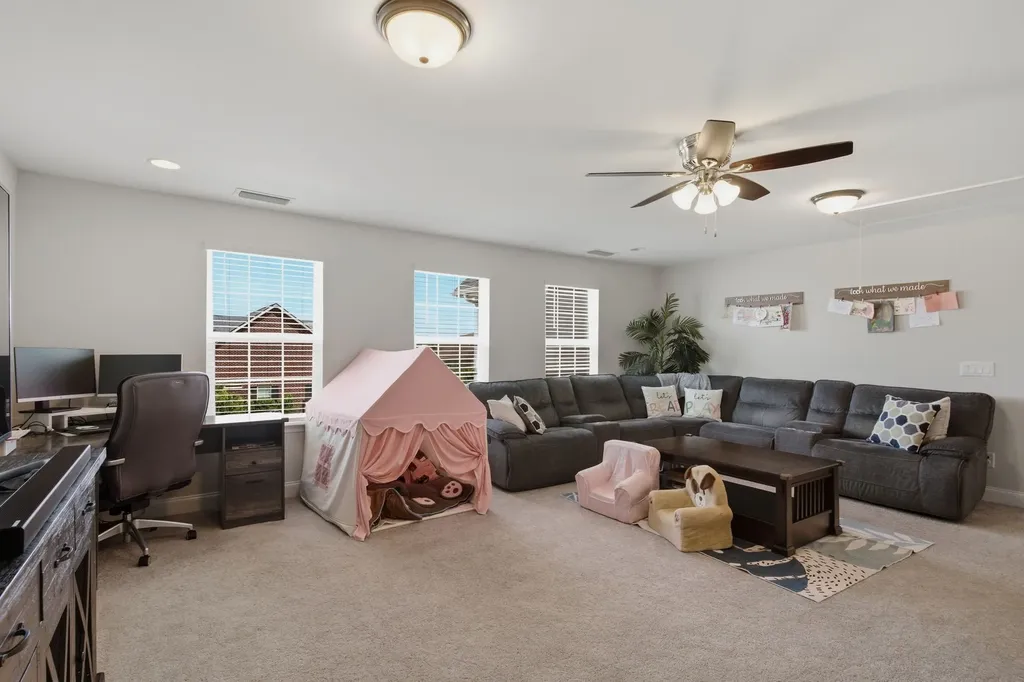 531 Lingering Way Hendersonville TN 37075