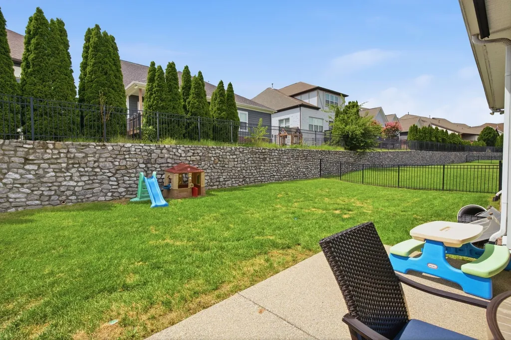 531 Lingering Way Hendersonville TN 37075