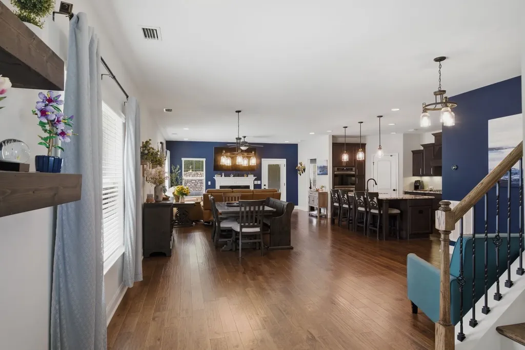531 Lingering Way Hendersonville TN 37075