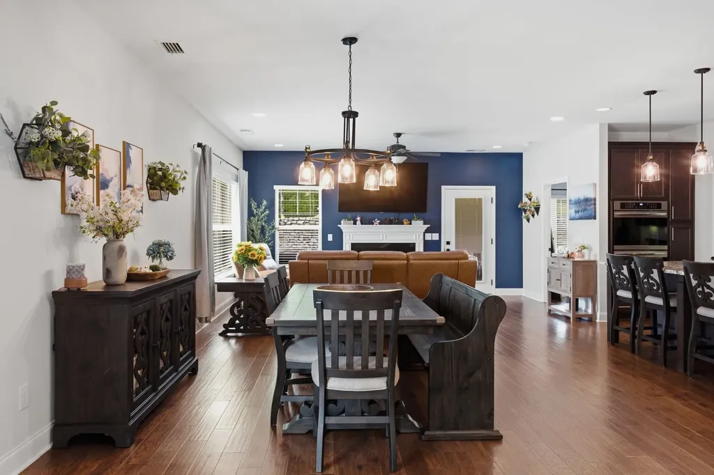 531 Lingering Way Hendersonville TN 37075