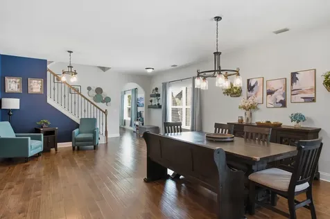531 Lingering Way Hendersonville TN 37075