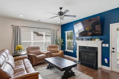 531 Lingering Way Hendersonville TN 37075