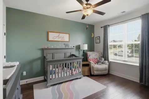 531 Lingering Way Hendersonville TN 37075