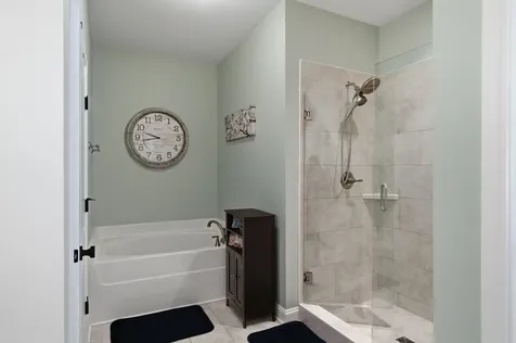 531 Lingering Way Hendersonville TN 37075