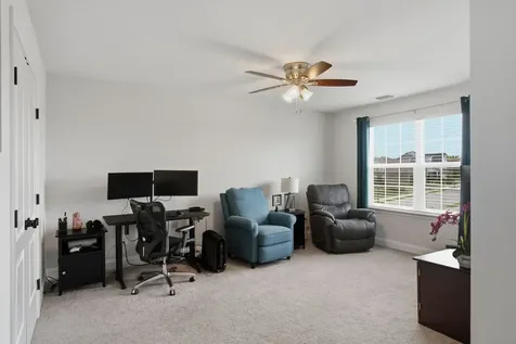 531 Lingering Way Hendersonville TN 37075