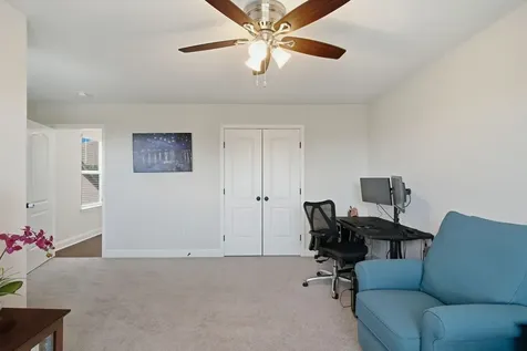 531 Lingering Way Hendersonville TN 37075