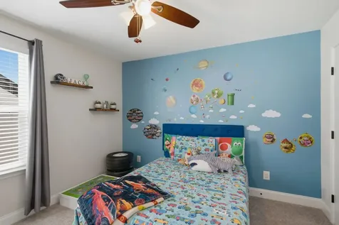 531 Lingering Way Hendersonville TN 37075