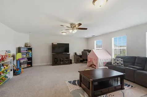 531 Lingering Way Hendersonville TN 37075