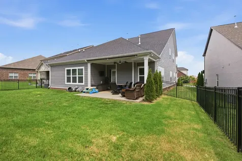 531 Lingering Way Hendersonville TN 37075