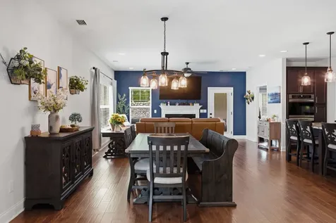 531 Lingering Way Hendersonville TN 37075