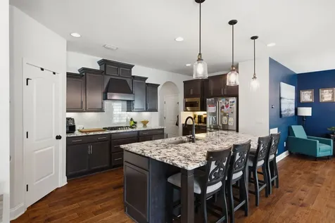 531 Lingering Way Hendersonville TN 37075
