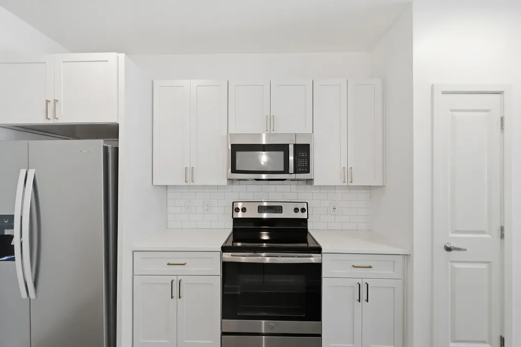 1677 54th Ave, N Nashville TN 37209