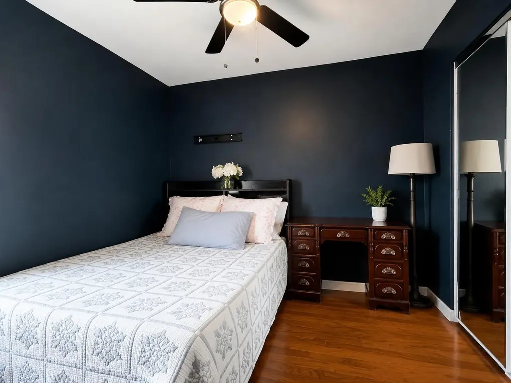 2811 Best Road Maryville TN 37803