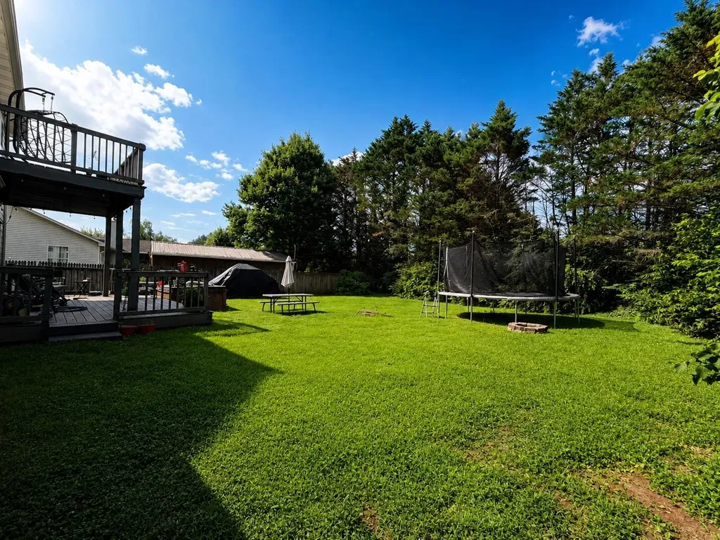 2811 Best Road Maryville TN 37803