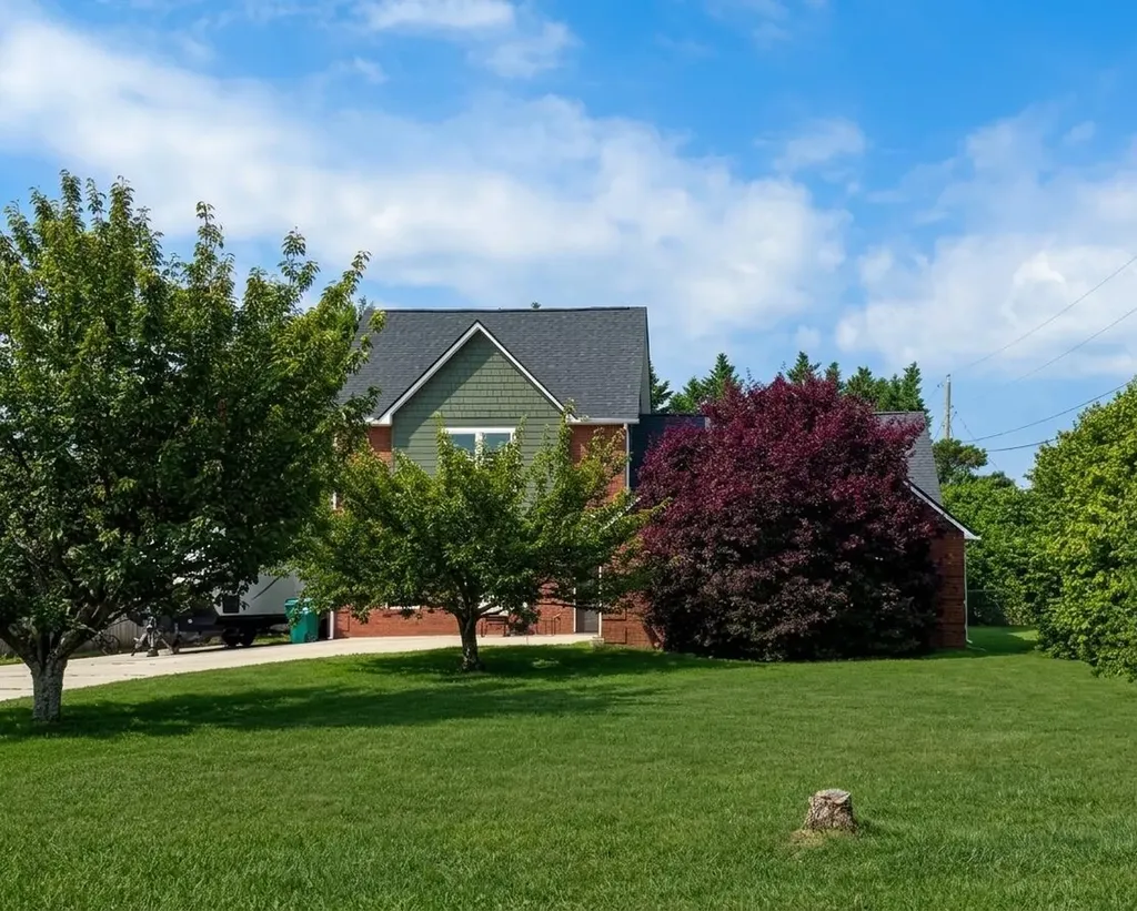 2811 Best Road Maryville TN 37803