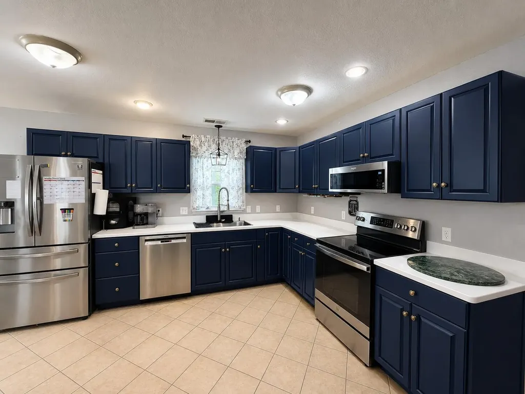 2811 Best Road Maryville TN 37803