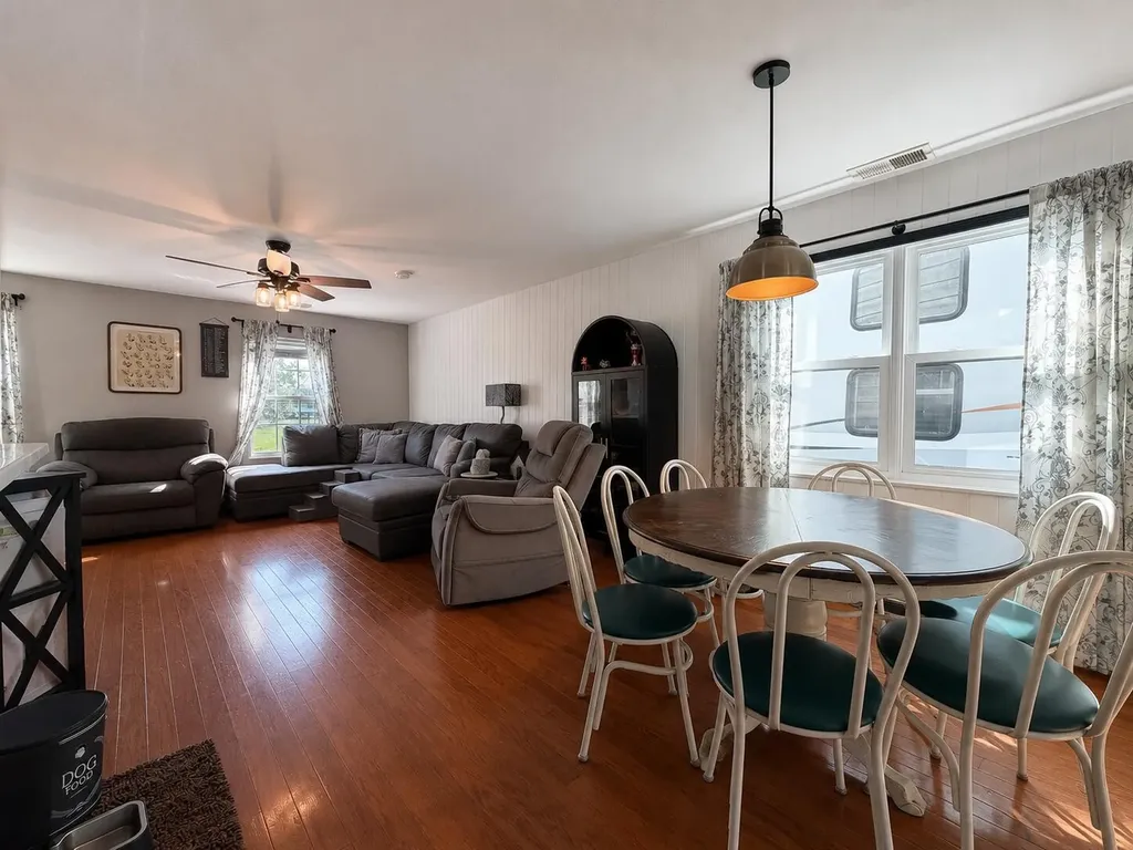 2811 Best Road Maryville TN 37803